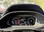 Audi Q3 Sportback 35 TFSI S Edition | WORDT VERWACHT | PANORAMADAK | ACHTERUITRIJCAMERA | SONOS AUDIO | STOELVERWARMING | APPLE CARPLAY - ANDROID AUTO | ELEKTRISCHE KOFFERKLEP | CLIMATE CONTROL | ADAPTIVE CRUISE CONTROL |