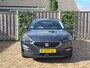 SEAT Leon Sportstourer 1.0 TSI Style Business Intense LED,APP,CAM,NAP.