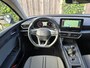 SEAT Leon Sportstourer 1.0 TSI Style Business Intense LED,APP,CAM,NAP.