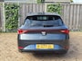 SEAT Leon Sportstourer 1.0 TSI Style Business Intense LED,APP,CAM,NAP.