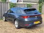 SEAT Leon Sportstourer 1.0 TSI Style Business Intense LED,APP,CAM,NAP.