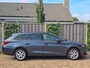 SEAT Leon Sportstourer 1.0 TSI Style Business Intense LED,APP,CAM,NAP.