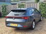 SEAT Leon Sportstourer 1.0 TSI Style Business Intense LED,APP,CAM,NAP.