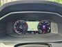 SEAT Leon Sportstourer 1.0 TSI Style Business Intense LED,APP,CAM,NAP.