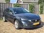SEAT Leon Sportstourer 1.0 TSI Style Business Intense LED,APP,CAM,NAP.
