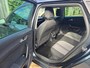 SEAT Leon Sportstourer 1.0 TSI Style Business Intense LED,APP,CAM,NAP.