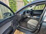 SEAT Leon Sportstourer 1.0 TSI Style Business Intense LED,APP,CAM,NAP.
