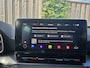 SEAT Leon Sportstourer 1.0 TSI Style Business Intense LED,APP,CAM,NAP.