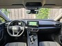 SEAT Leon Sportstourer 1.0 TSI Style Business Intense LED,APP,CAM,NAP.