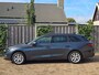 SEAT Leon Sportstourer 1.0 TSI Style Business Intense LED,APP,CAM,NAP.