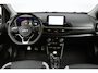 Kia Picanto 1.0 GDI 4-zits GT-Line NIEUW