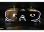 Kia Picanto 1.0 GDI 4-zits GT-Line NIEUW