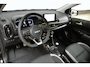 Kia Picanto 1.0 GDI 4-zits GT-Line NIEUW