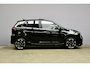 Kia Picanto 1.0 GDI 4-zits GT-Line NIEUW
