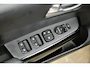 Kia Picanto 1.0 GDI 4-zits GT-Line NIEUW