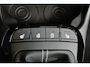 Kia Picanto 1.0 GDI 4-zits GT-Line NIEUW