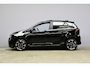 Kia Picanto 1.0 GDI 4-zits GT-Line NIEUW