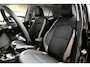 Kia Picanto 1.0 GDI 4-zits GT-Line NIEUW