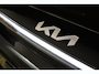 Kia Picanto 1.0 GDI 4-zits GT-Line NIEUW