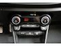 Kia Picanto 1.0 GDI 4-zits GT-Line NIEUW