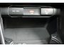 Kia Picanto 1.0 GDI 4-zits GT-Line NIEUW