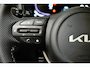 Kia Picanto 1.0 GDI 4-zits GT-Line NIEUW