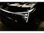 Kia Picanto 1.0 GDI 4-zits GT-Line NIEUW