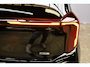 Kia Picanto 1.0 GDI 4-zits GT-Line NIEUW