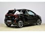 Kia Picanto 1.0 GDI 4-zits GT-Line NIEUW