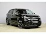 Kia Picanto 1.0 GDI 4-zits GT-Line NIEUW