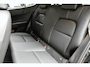 Kia Picanto 1.0 GDI 4-zits GT-Line NIEUW