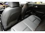 Kia Picanto 1.0 GDI 4-zits GT-Line NIEUW