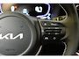 Kia Picanto 1.0 GDI 4-zits GT-Line NIEUW