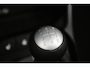 Kia Picanto 1.0 GDI 4-zits GT-Line NIEUW