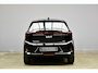 Kia Picanto 1.0 GDI 4-zits GT-Line NIEUW