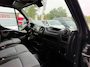 Renault Master T35 2.3 dCi L3H3 DL Energy export/schade l airco l cruise l dubbellucht l RDW l camera l navi l BTW