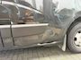 Renault Master T35 2.3 dCi L3H3 DL Energy export/schade l airco l cruise l dubbellucht l RDW l camera l navi l BTW