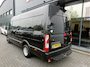 Renault Master T35 2.3 dCi L3H3 DL Energy export/schade l airco l cruise l dubbellucht l RDW l camera l navi l BTW