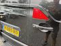 Renault Master T35 2.3 dCi L3H3 DL Energy export/schade l airco l cruise l dubbellucht l RDW l camera l navi l BTW