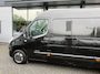 Renault Master T35 2.3 dCi L3H3 DL Energy export/schade l airco l cruise l dubbellucht l RDW l camera l navi l BTW