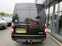 Renault Master T35 2.3 dCi L3H3 DL Energy export/schade l airco l cruise l dubbellucht l RDW l camera l navi l BTW