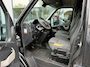 Renault Master T35 2.3 dCi L3H3 DL Energy export/schade l airco l cruise l dubbellucht l RDW l camera l navi l BTW