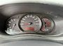Renault Master T35 2.3 dCi L3H3 DL Energy export/schade l airco l cruise l dubbellucht l RDW l camera l navi l BTW