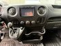 Renault Master T35 2.3 dCi L3H3 DL Energy export/schade l airco l cruise l dubbellucht l RDW l camera l navi l BTW