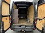 Renault Master T35 2.3 dCi L3H3 DL Energy export/schade l airco l cruise l dubbellucht l RDW l camera l navi l BTW