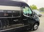 Renault Master T35 2.3 dCi L3H3 DL Energy export/schade l airco l cruise l dubbellucht l RDW l camera l navi l BTW