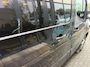 Renault Master T35 2.3 dCi L3H3 DL Energy export/schade l airco l cruise l dubbellucht l RDW l camera l navi l BTW