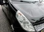 Renault Master T35 2.3 dCi L3H3 DL Energy export/schade l airco l cruise l dubbellucht l RDW l camera l navi l BTW