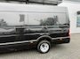 Renault Master T35 2.3 dCi L3H3 DL Energy export/schade l airco l cruise l dubbellucht l RDW l camera l navi l BTW