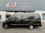 Renault Master T35 2.3 dCi L3H3 DL Energy export/schade l airco l cruise l dubbellucht l RDW l camera l navi l BTW